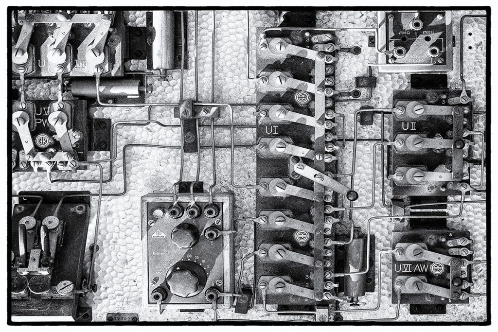 Methoden, Tools, Ursachenanalyse